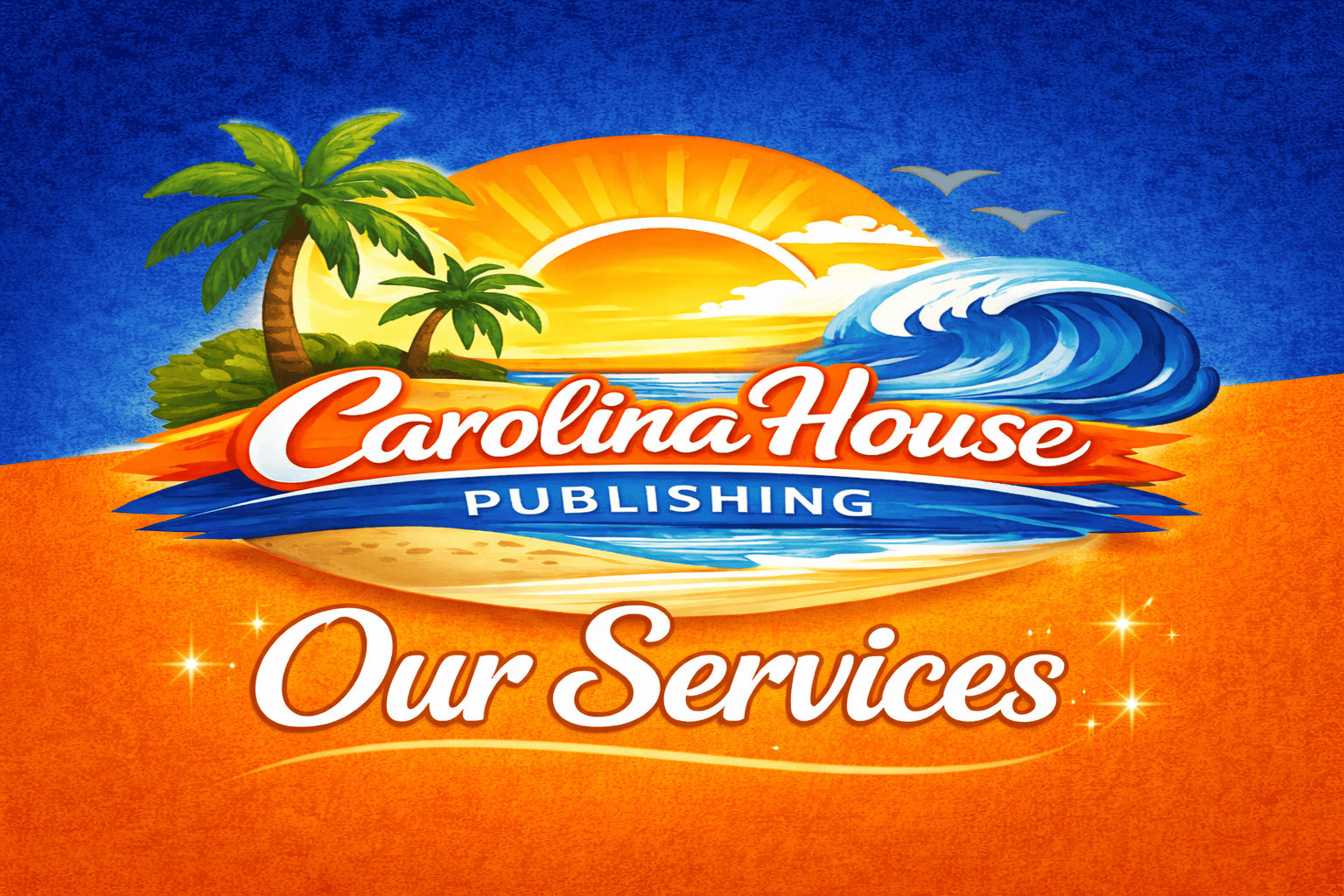 Services