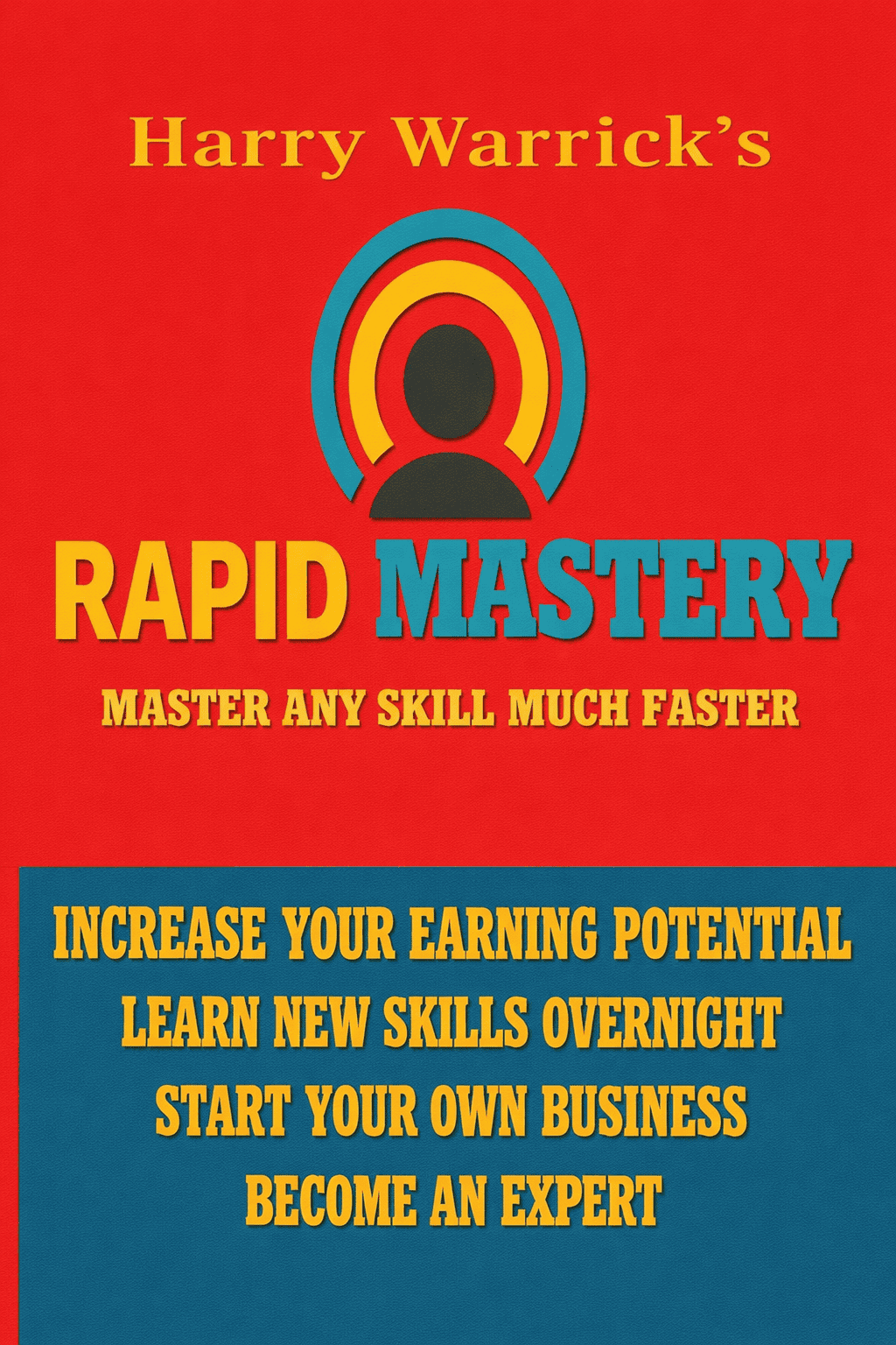 Rapid Mastery