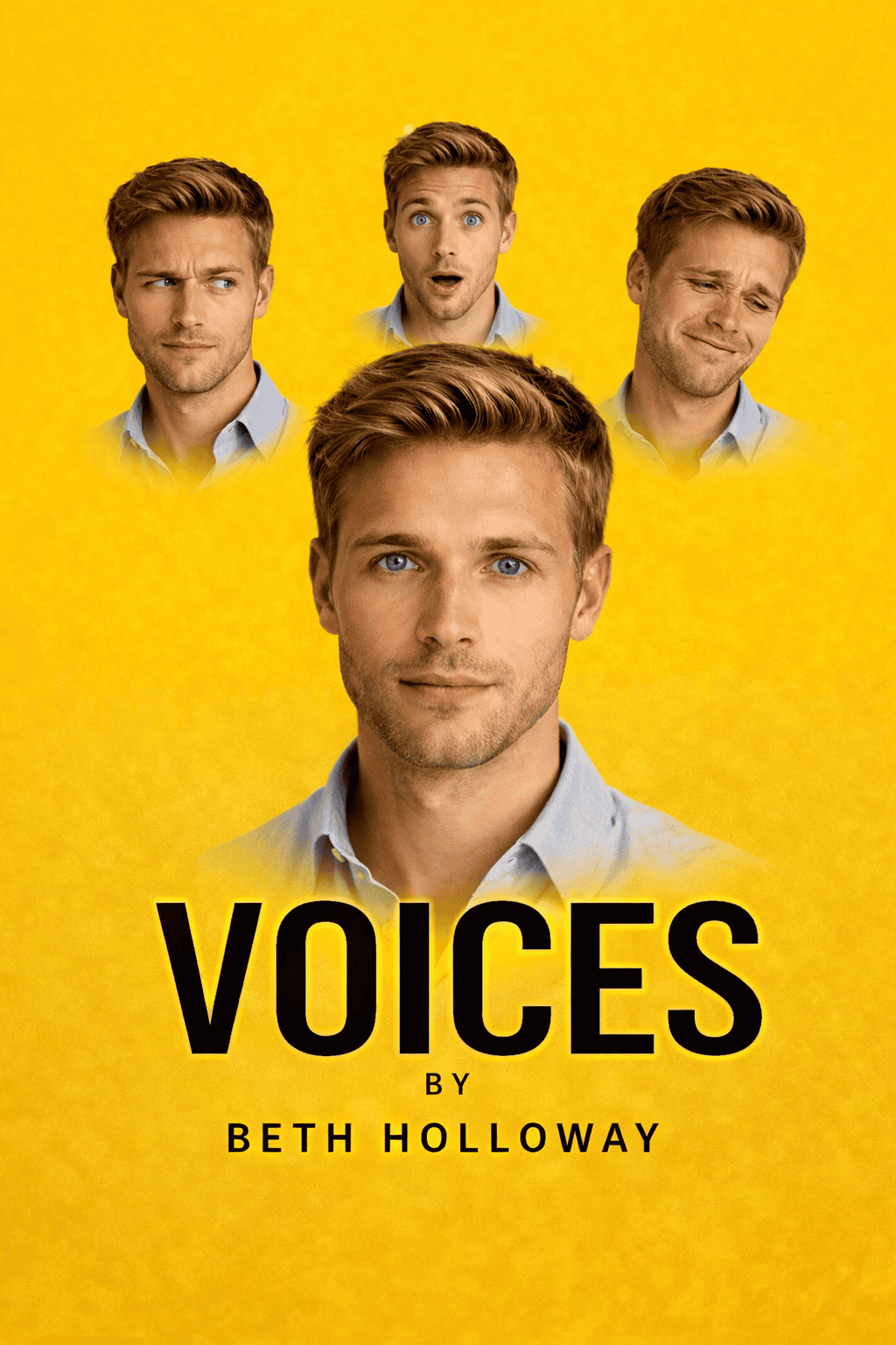 Voices